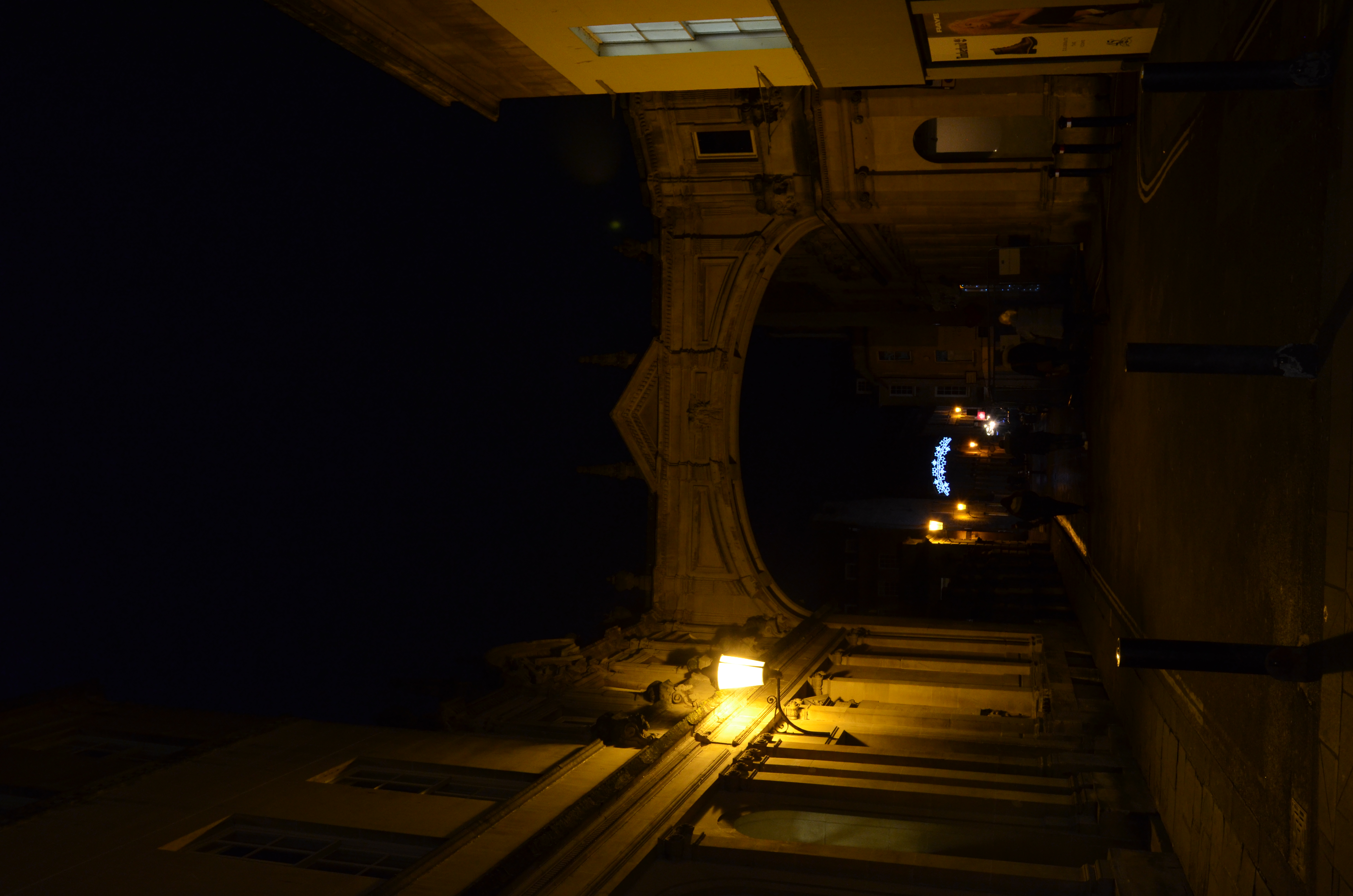 ./2018/15 - London/04 - Day 4/DSC_0612.JPG